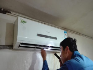 浪卡子格力空调电话是多少