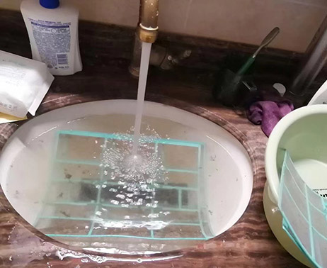 浪卡子空调维修售后服务中心电话