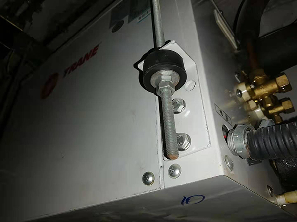 浪卡子空调维修售后服务中心