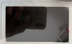 浪卡子空调售后维修服务中心电话是多少