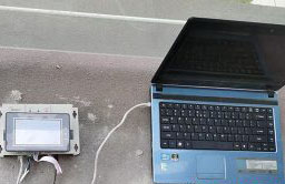 浪卡子中央空调维修电话是多少