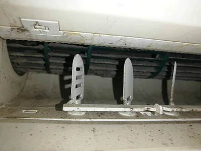 浪卡子空调维修售后服务中心电话是多少