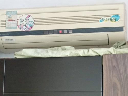 浪卡子空调维修售后服务中心