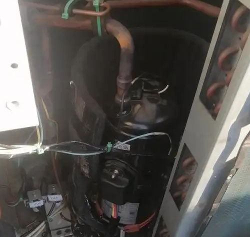 浪卡子维修变频空调电话在哪里找