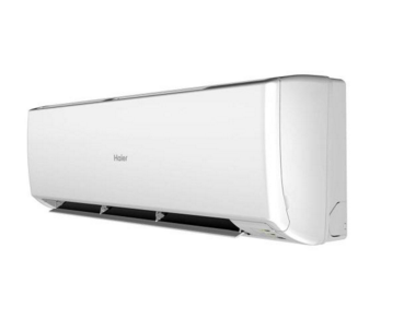 浪卡子维修空调制冷效果差电话在哪里找