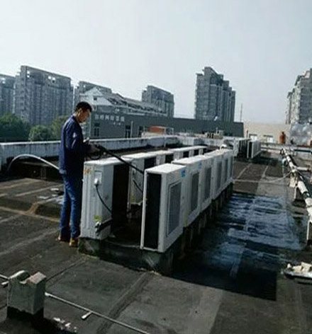 浪卡子 空调拆装 浪卡子本地 空调拆装公司