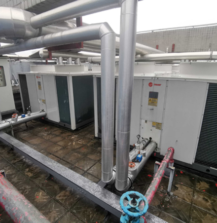 浪卡子附近中央空调维修 浪卡子上门中央空调维修