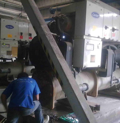 浪卡子冰箱维修 浪卡子制冷设备维修