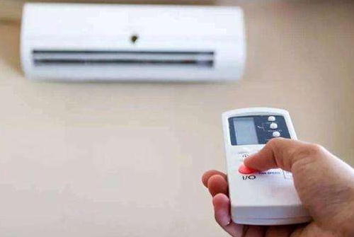 浪卡子空调维修电话在哪里找