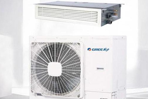 浪卡子维修空调电话在哪里找